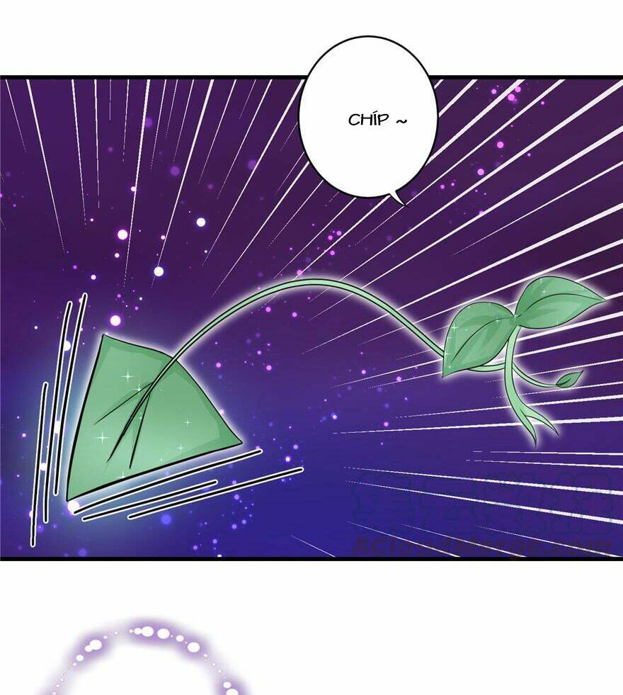 Đồ Đệ Nhà Ta Lại Quải Rồi: Chapter 107