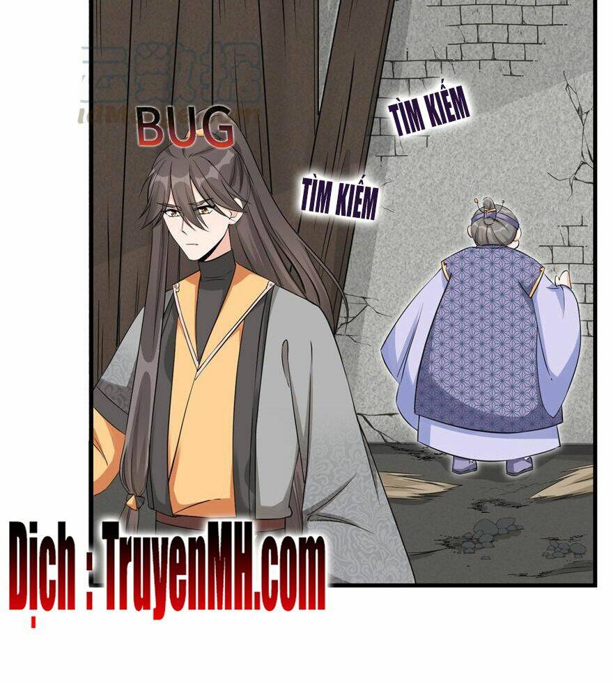 Đồ Đệ Nhà Ta Lại Quải Rồi: Chapter 107