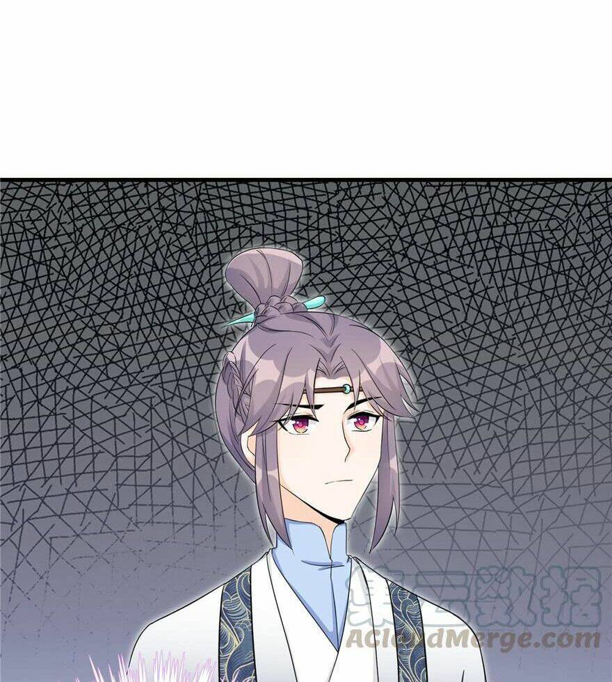 Đồ Đệ Nhà Ta Lại Quải Rồi: Chapter 107