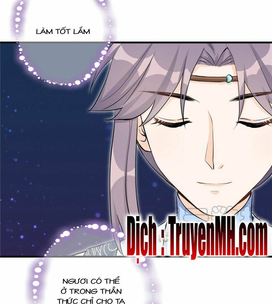 Đồ Đệ Nhà Ta Lại Quải Rồi: Chapter 107