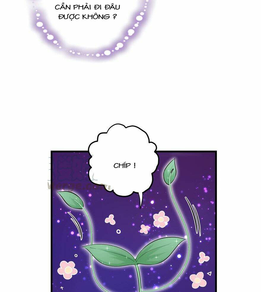 Đồ Đệ Nhà Ta Lại Quải Rồi: Chapter 107