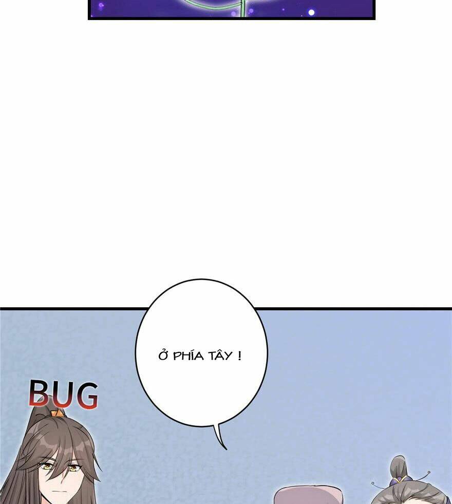 Đồ Đệ Nhà Ta Lại Quải Rồi: Chapter 107