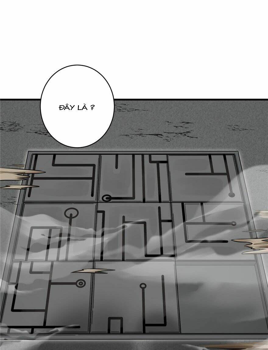 Đồ Đệ Nhà Ta Lại Quải Rồi: Chapter 108