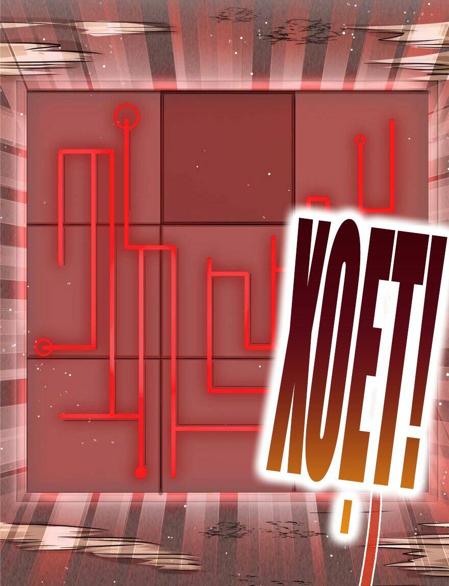 Đồ Đệ Nhà Ta Lại Quải Rồi: Chapter 108