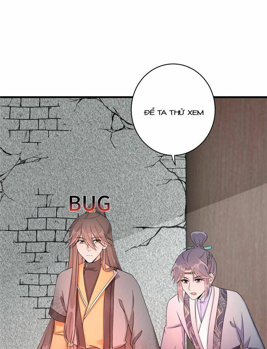 Đồ Đệ Nhà Ta Lại Quải Rồi: Chapter 108
