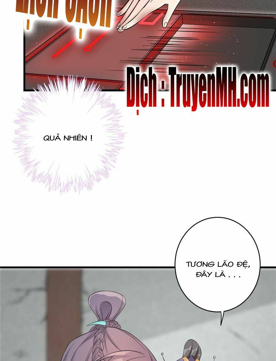 Đồ Đệ Nhà Ta Lại Quải Rồi: Chapter 108
