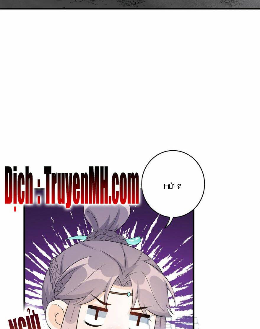 Đồ Đệ Nhà Ta Lại Quải Rồi: Chapter 109