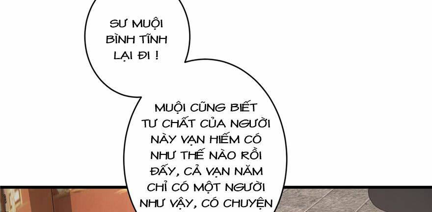 Đồ Đệ Nhà Ta Lại Quải Rồi: Chapter 11