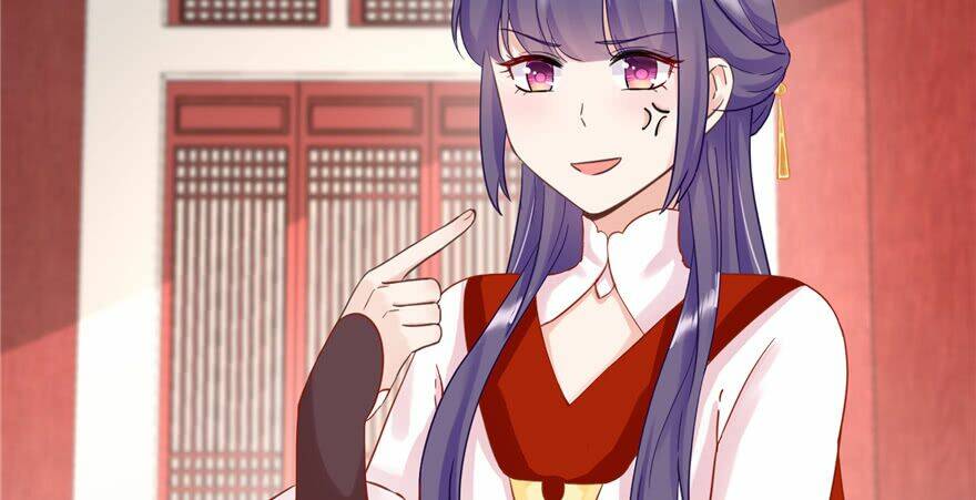 Đồ Đệ Nhà Ta Lại Quải Rồi: Chapter 11