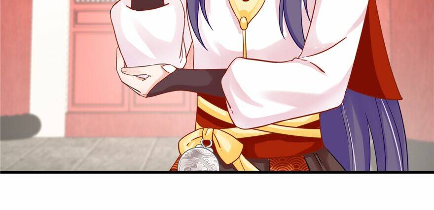 Đồ Đệ Nhà Ta Lại Quải Rồi: Chapter 11