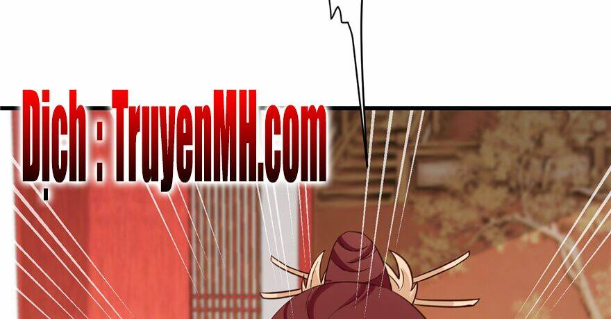 Đồ Đệ Nhà Ta Lại Quải Rồi: Chapter 11