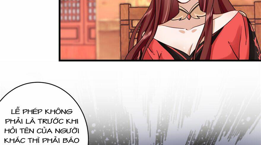 Đồ Đệ Nhà Ta Lại Quải Rồi: Chapter 11