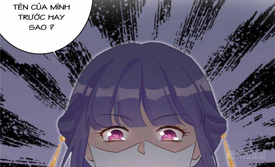 Đồ Đệ Nhà Ta Lại Quải Rồi: Chapter 11