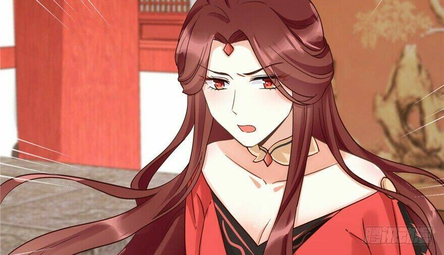 Đồ Đệ Nhà Ta Lại Quải Rồi: Chapter 11