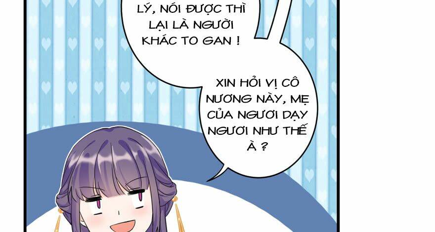 Đồ Đệ Nhà Ta Lại Quải Rồi: Chapter 11