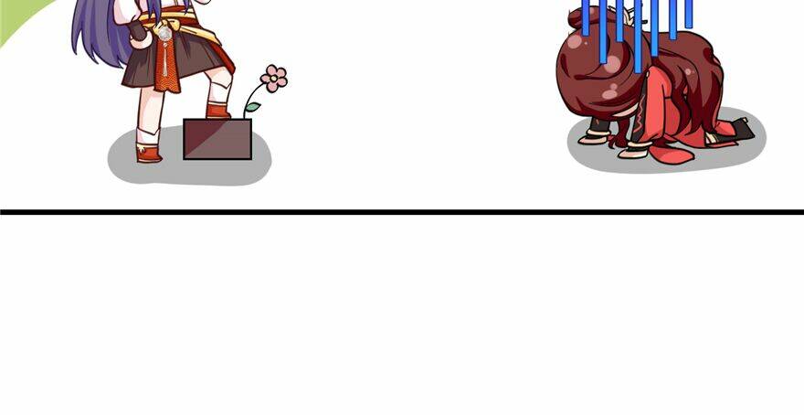 Đồ Đệ Nhà Ta Lại Quải Rồi: Chapter 11