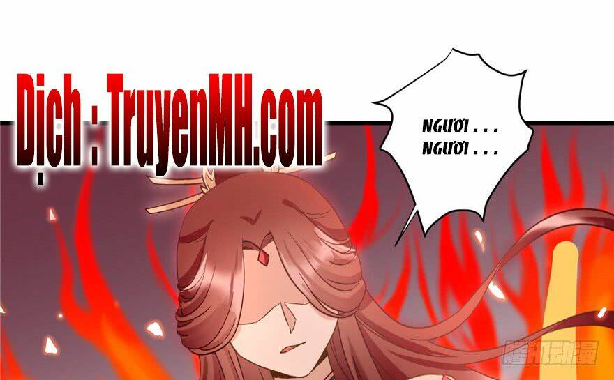 Đồ Đệ Nhà Ta Lại Quải Rồi: Chapter 11