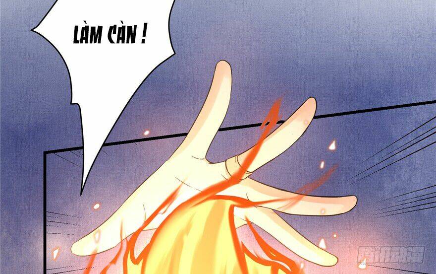 Đồ Đệ Nhà Ta Lại Quải Rồi: Chapter 11