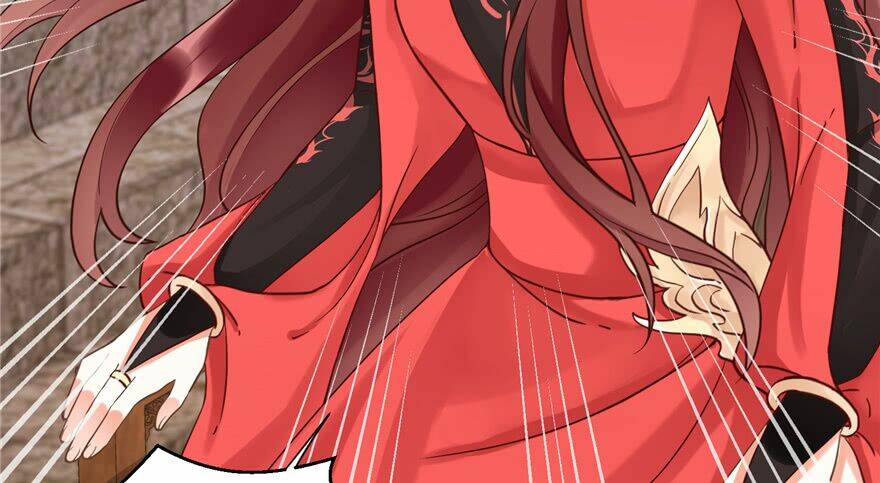 Đồ Đệ Nhà Ta Lại Quải Rồi: Chapter 11