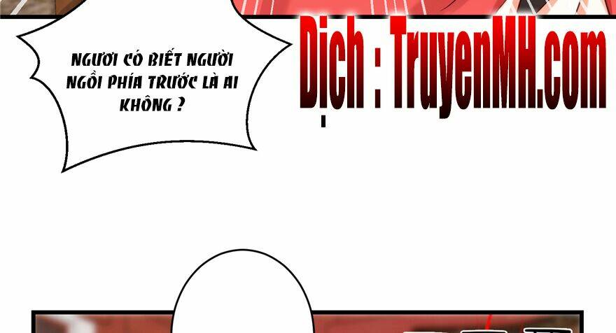 Đồ Đệ Nhà Ta Lại Quải Rồi: Chapter 11