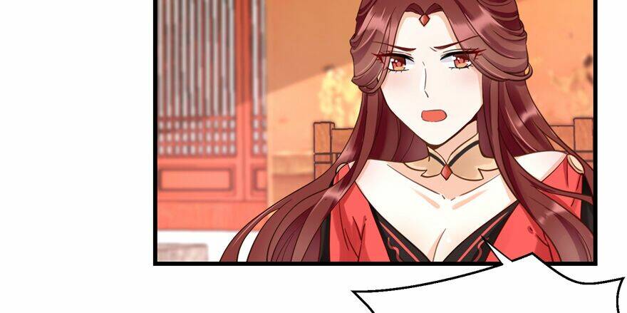 Đồ Đệ Nhà Ta Lại Quải Rồi: Chapter 11