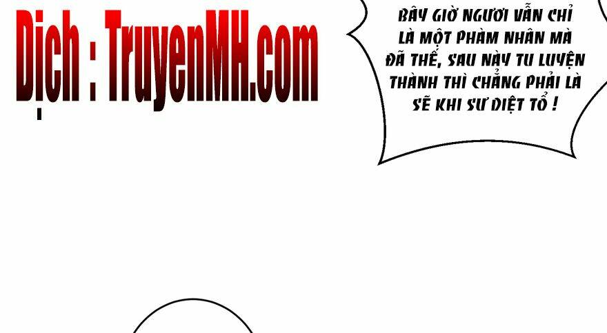 Đồ Đệ Nhà Ta Lại Quải Rồi: Chapter 11