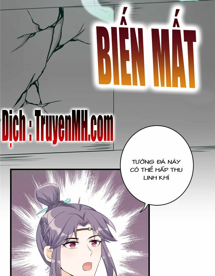 Đồ Đệ Nhà Ta Lại Quải Rồi: Chapter 110