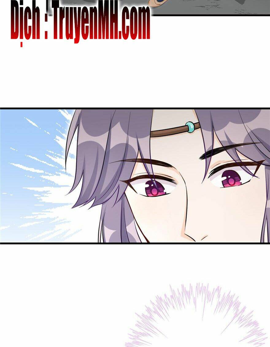Đồ Đệ Nhà Ta Lại Quải Rồi: Chapter 110