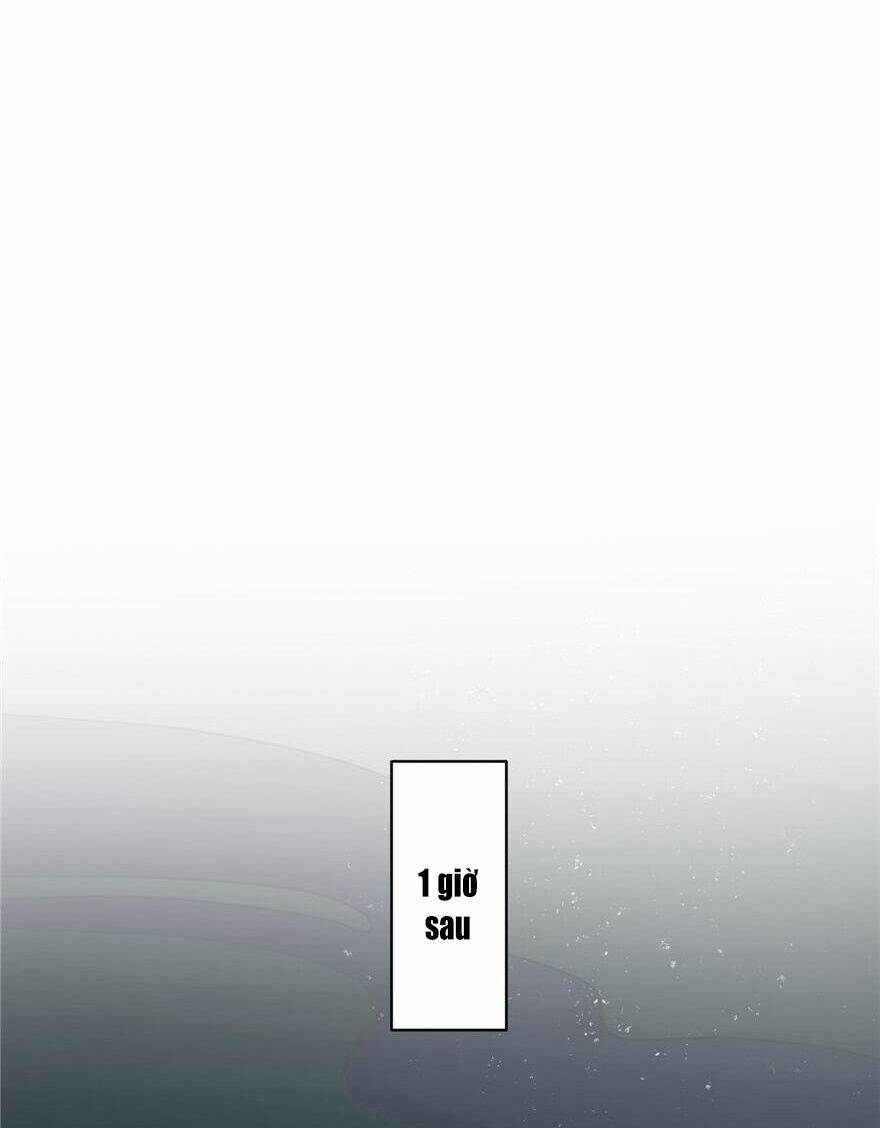 Đồ Đệ Nhà Ta Lại Quải Rồi: Chapter 110