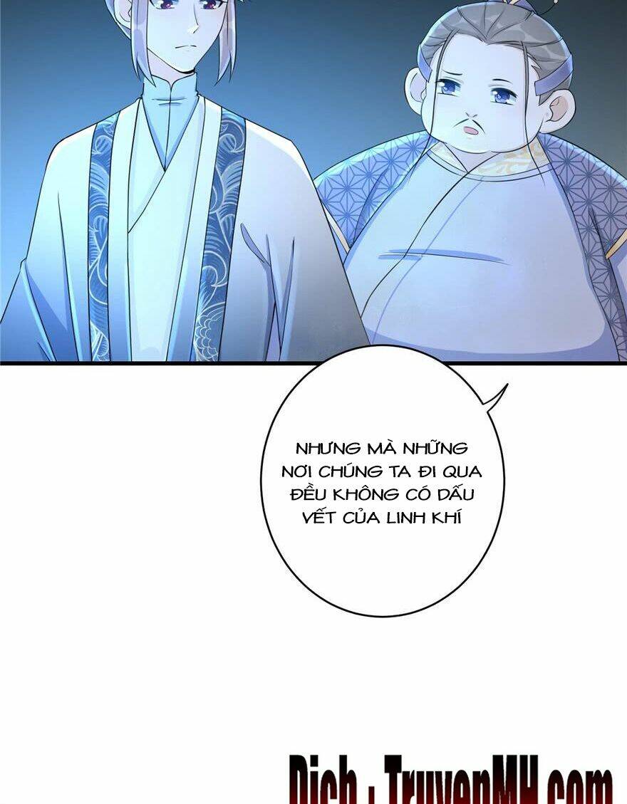 Đồ Đệ Nhà Ta Lại Quải Rồi: Chapter 110