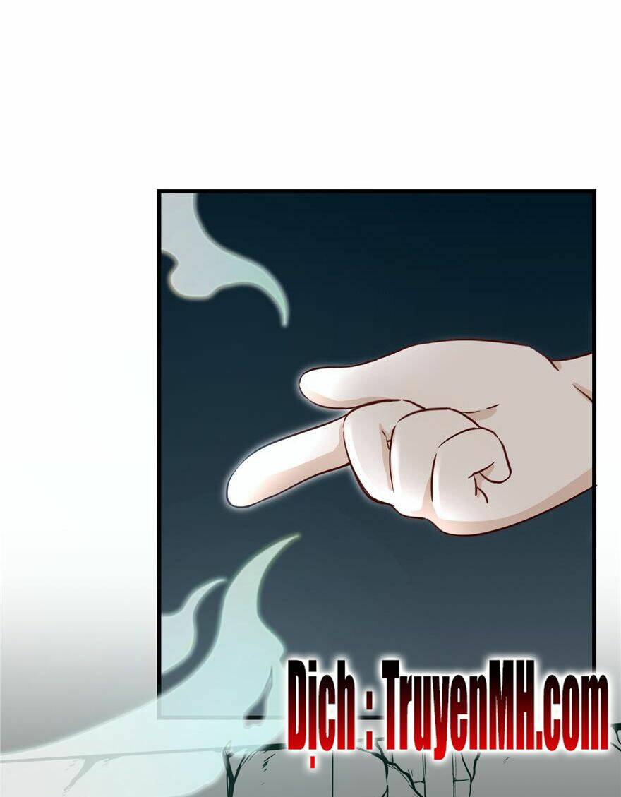 Đồ Đệ Nhà Ta Lại Quải Rồi: Chapter 110