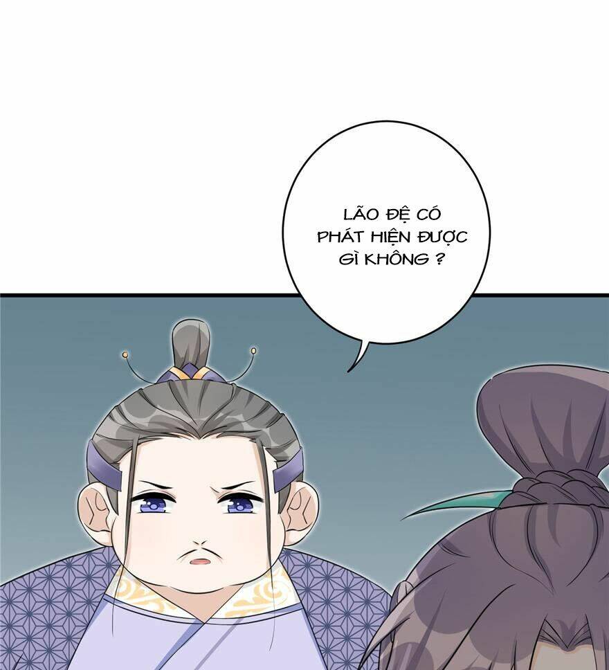 Đồ Đệ Nhà Ta Lại Quải Rồi: Chapter 111