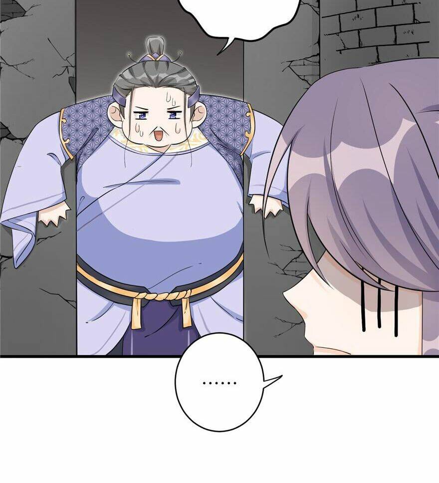 Đồ Đệ Nhà Ta Lại Quải Rồi: Chapter 111