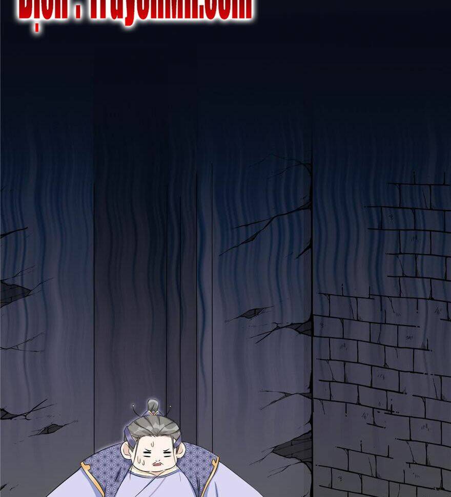 Đồ Đệ Nhà Ta Lại Quải Rồi: Chapter 111