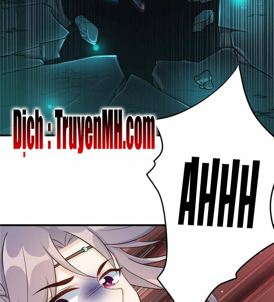 Đồ Đệ Nhà Ta Lại Quải Rồi: Chapter 112