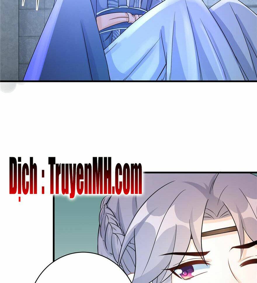 Đồ Đệ Nhà Ta Lại Quải Rồi: Chapter 112