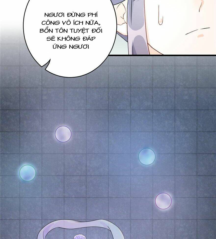 Đồ Đệ Nhà Ta Lại Quải Rồi: Chapter 112