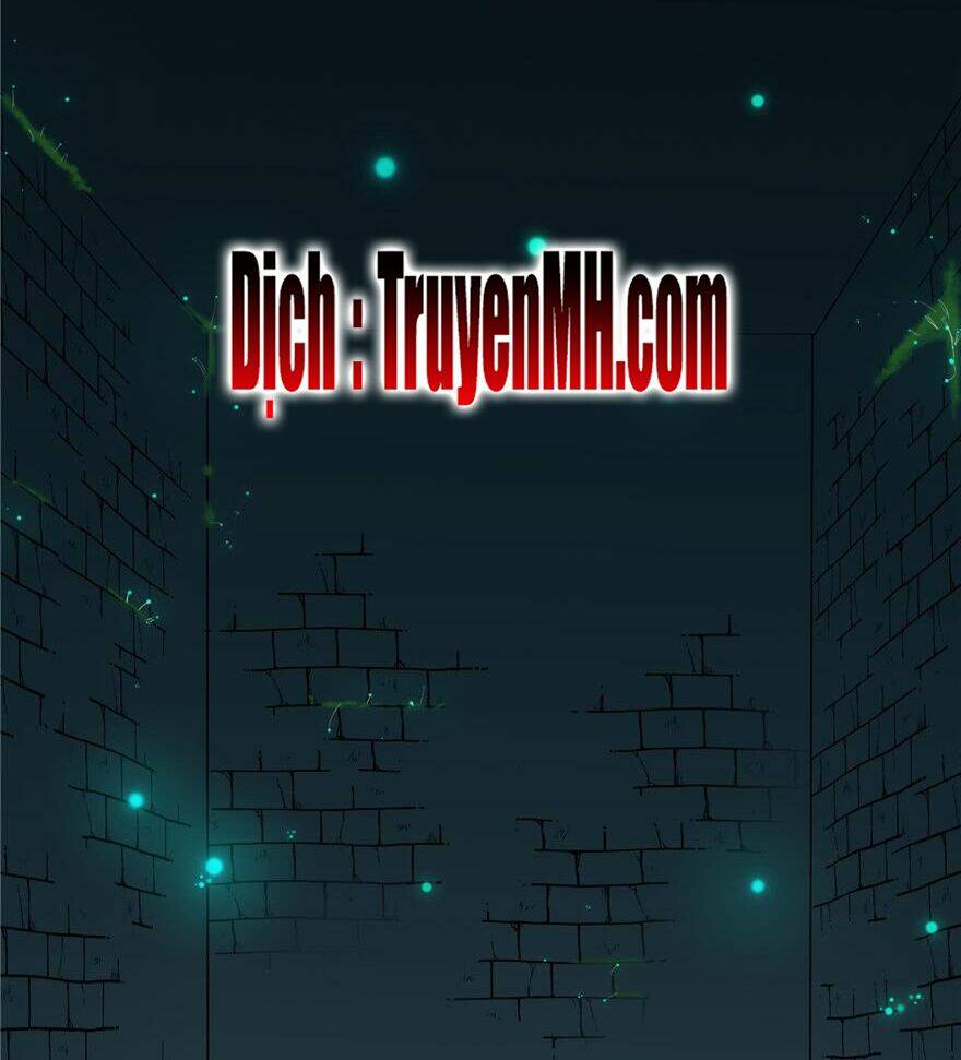Đồ Đệ Nhà Ta Lại Quải Rồi: Chapter 112