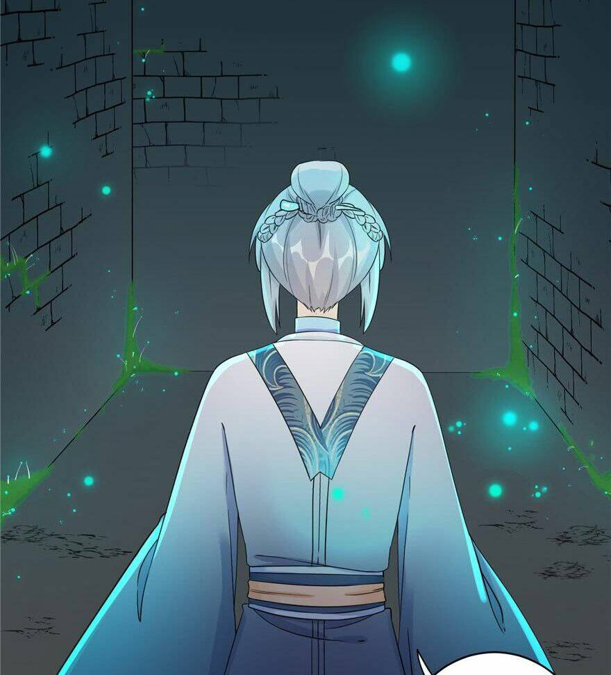 Đồ Đệ Nhà Ta Lại Quải Rồi: Chapter 112