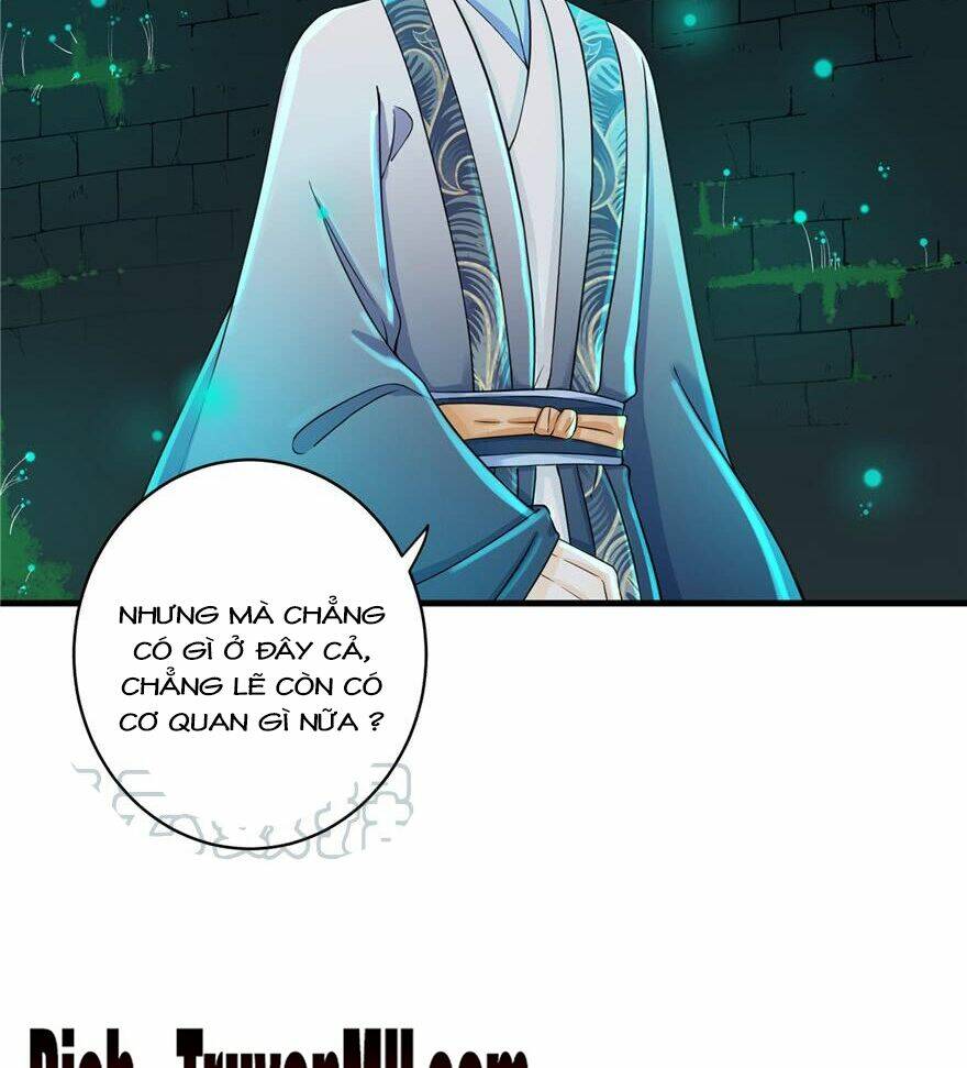 Đồ Đệ Nhà Ta Lại Quải Rồi: Chapter 112