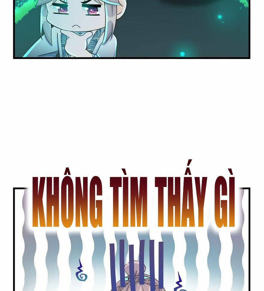 Đồ Đệ Nhà Ta Lại Quải Rồi: Chapter 112