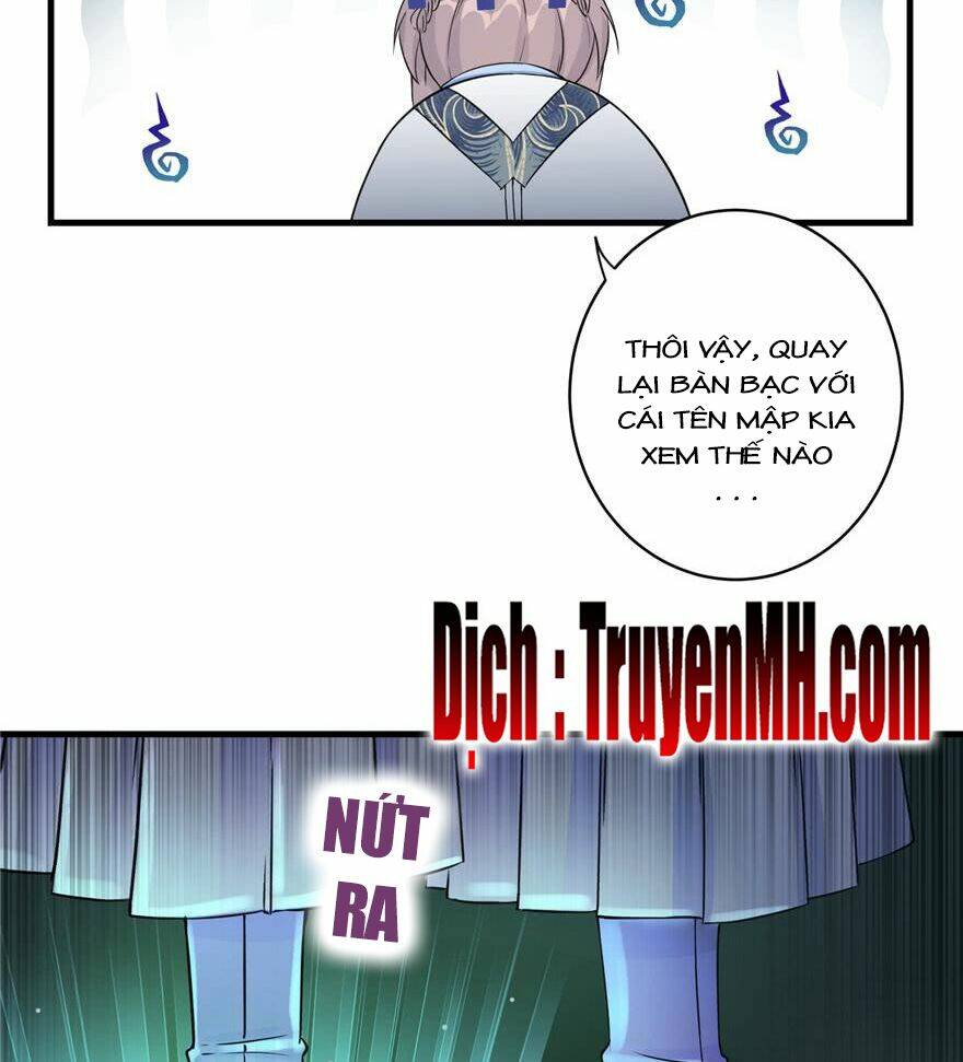 Đồ Đệ Nhà Ta Lại Quải Rồi: Chapter 112