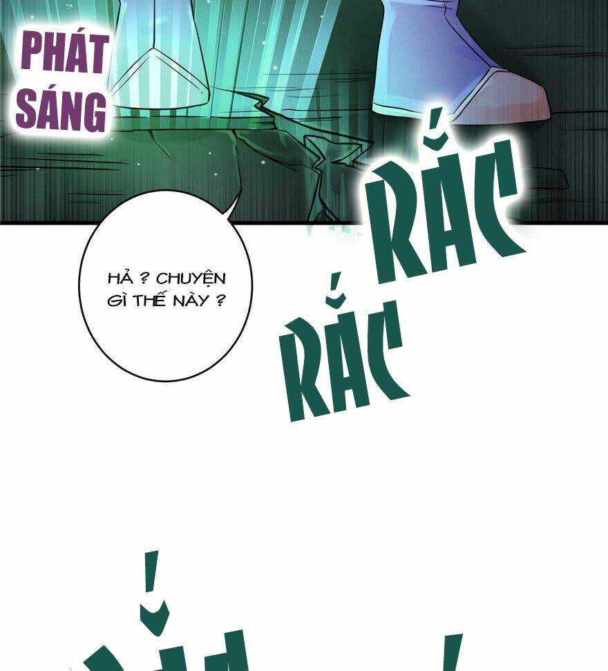 Đồ Đệ Nhà Ta Lại Quải Rồi: Chapter 112