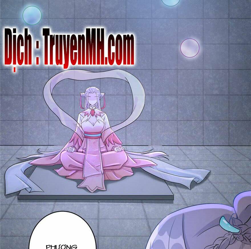 Đồ Đệ Nhà Ta Lại Quải Rồi: Chapter 113
