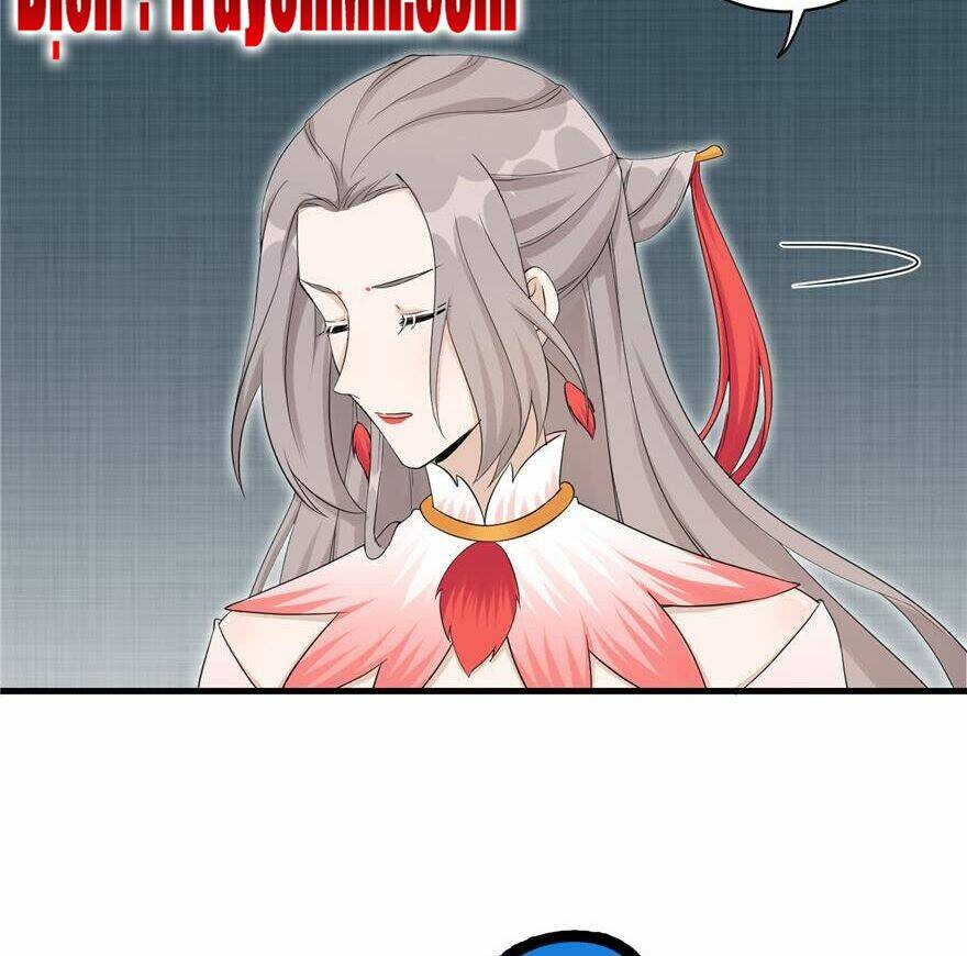 Đồ Đệ Nhà Ta Lại Quải Rồi: Chapter 113