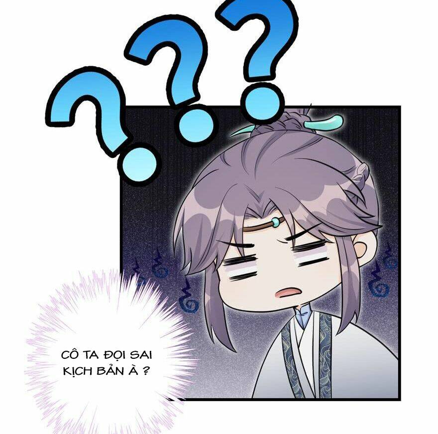 Đồ Đệ Nhà Ta Lại Quải Rồi: Chapter 113