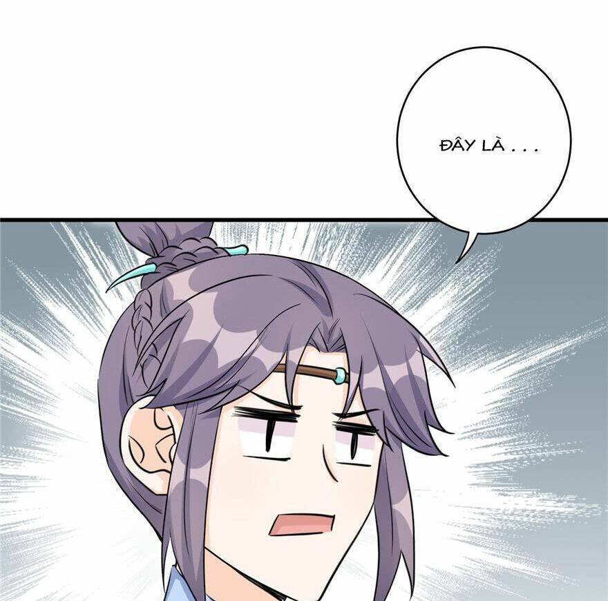 Đồ Đệ Nhà Ta Lại Quải Rồi: Chapter 113