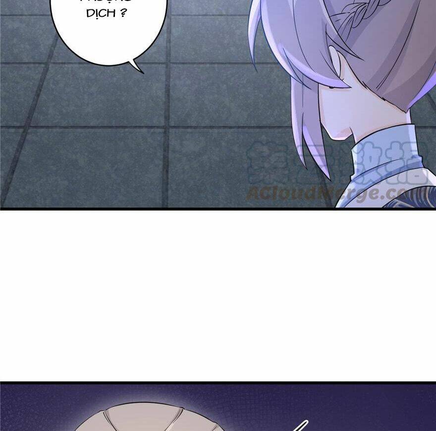 Đồ Đệ Nhà Ta Lại Quải Rồi: Chapter 113