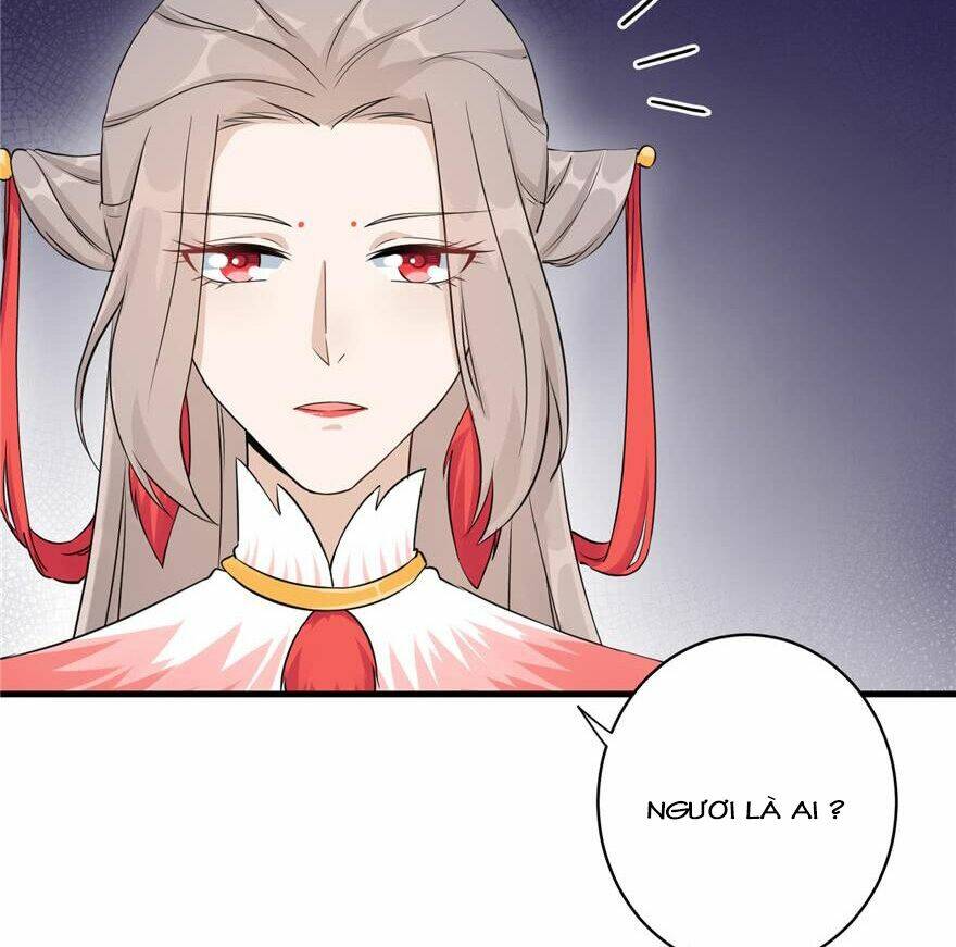Đồ Đệ Nhà Ta Lại Quải Rồi: Chapter 113