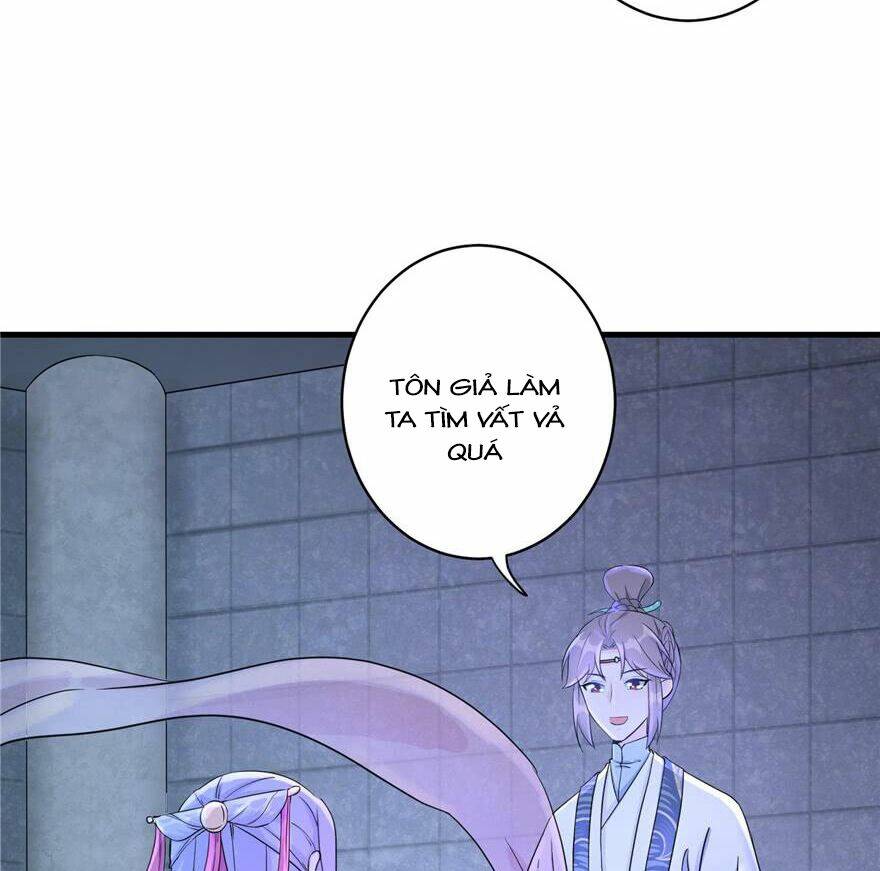 Đồ Đệ Nhà Ta Lại Quải Rồi: Chapter 113